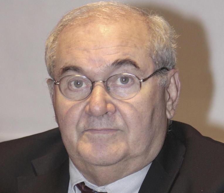 «Fonderie, progetto buono Ma la città ora deve agire» 