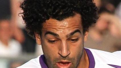 L’Inter si lancia su Felipe Melo e Salah