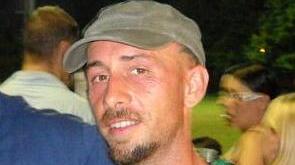 L’Ebole cambia sede e formula