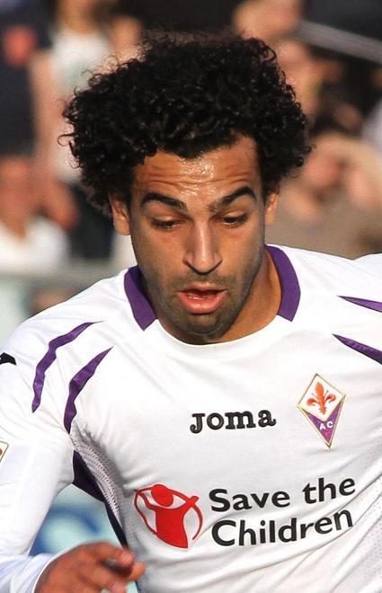L’Inter si lancia su Felipe Melo e Salah 