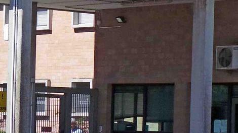 Arrestato a Ferrara ed espulso Individuato dopo lo sbarco