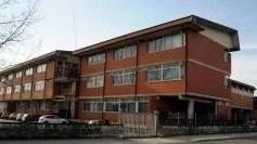 Itis e Scientifico a Carrara, lavori ancora al palo