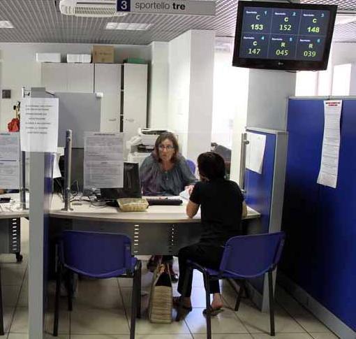 Visite in ritardo: la richiesta di rimborso allo sportello Cup o con moduli per posta. La guida in 9 punti