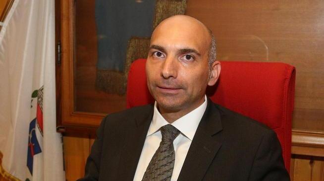 Bretella, la svolta per il braccetto