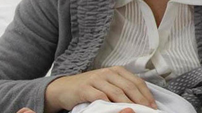 Muore bambino di soli cinque mesi
