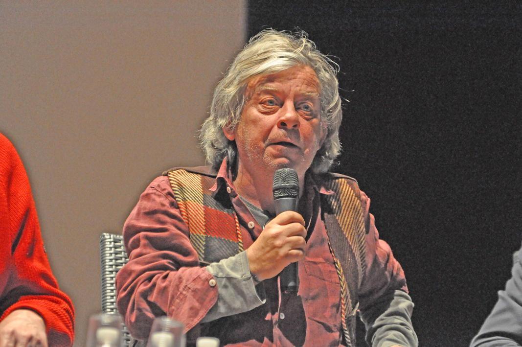 Paolo Rossi