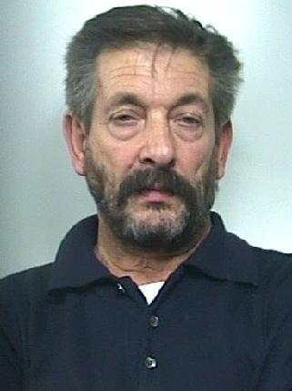 Carmelo Vargiu