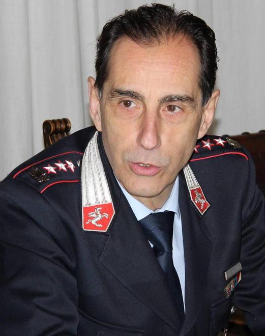 Dalla mezzanotte multe automatiche 