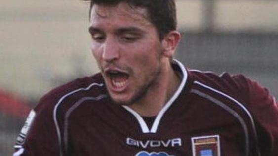 Il ritorno in granata di Della Latta, magia del dg Giovannini