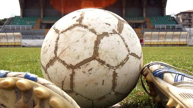 Lega Pro, un campionato che rischia di slittare