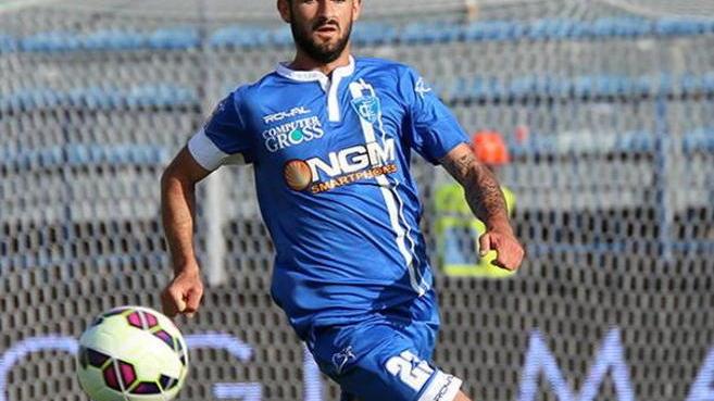 Carli prende tempo e “congela” il mercato