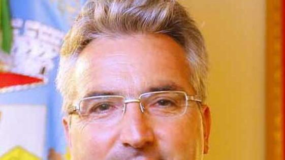 Il lavoro dei dipendenti valutato da tre esperti
