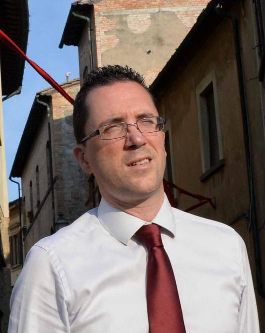 Donazioni, il sindaco scrive alla Asl: orario da rivedere