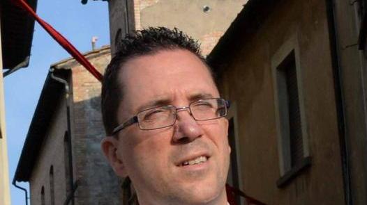 Donazioni, il sindaco scrive alla Asl: orario da rivedere