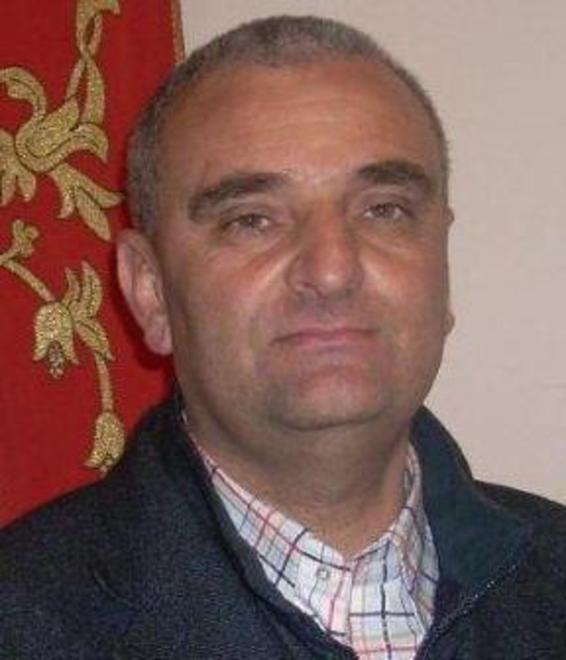 Gabbrielli: «La città ora si dia da fare»