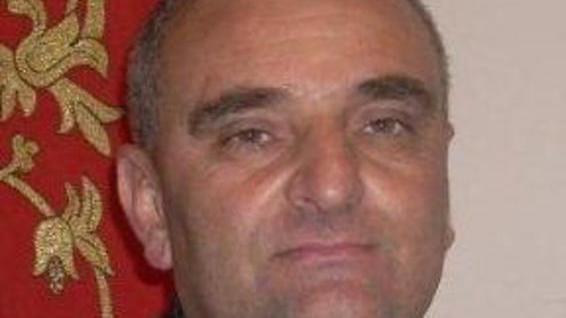 Gabbrielli: «La città ora si dia da fare»