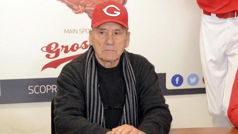 L’Enegan cerca aiuto per l’Ibl