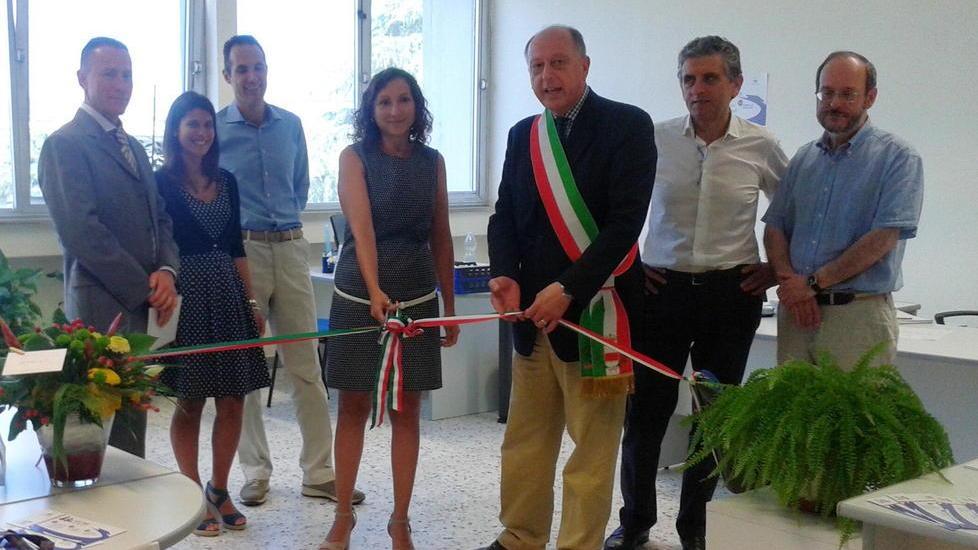 Dallo sportello tasse nuovi posti di lavoro