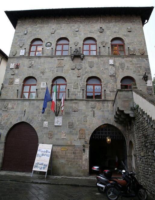 Imu sui terreni Da rivedere i criteri per il pagamento 
