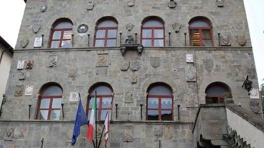Imu sui terreni Da rivedere i criteri per il pagamento