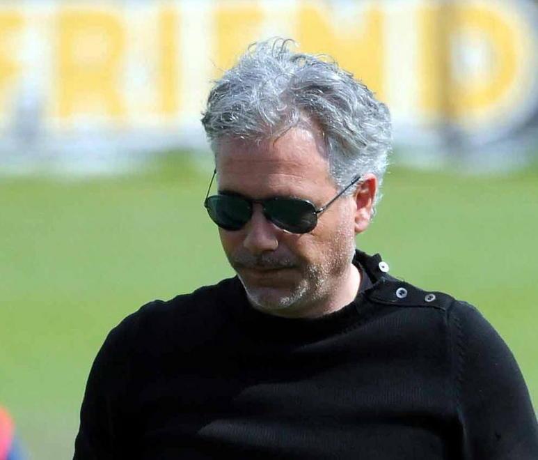 A Romagnano l’ultimo stage per definire la linea verde 