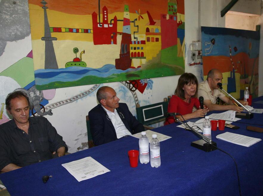 Scatta il toto-nomine per le partecipate 