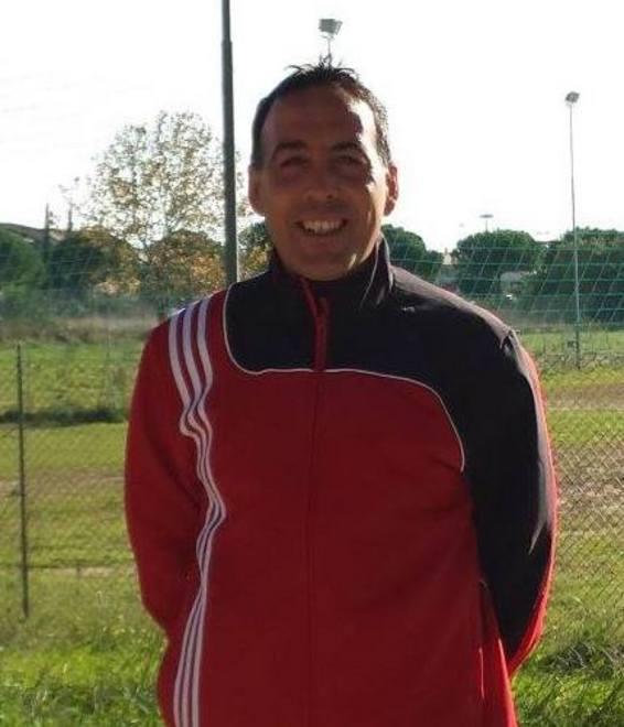 Dal Livorno al Picchi, Cantini scommette sui Giovanissimi