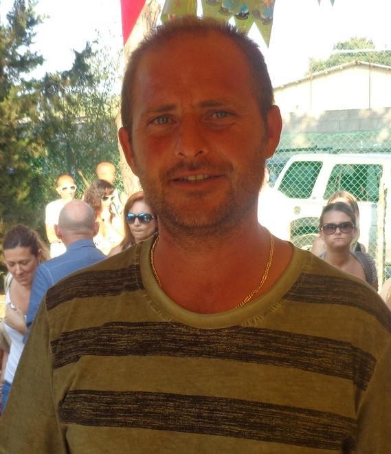 Antignano punta sulla Scuola Calcio 