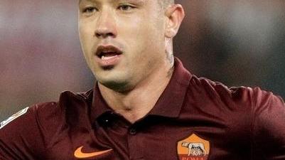 Amichevole con tante stelle domani a Ossi
