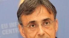 È sardo l’ambasciatore a Pechino