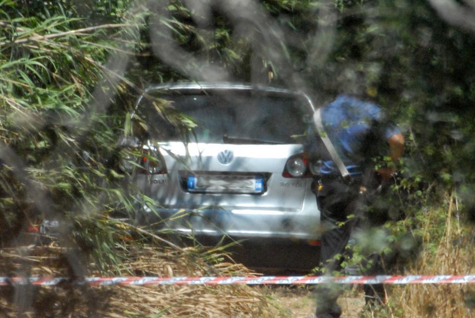 Si apparta, sta male e chiama il 112 ma muore d’infarto
