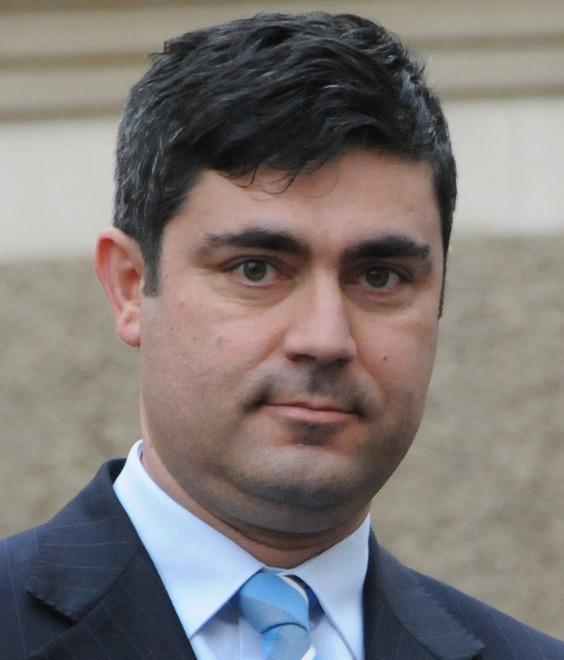Il sindaco punta sulla Zona franca urbana