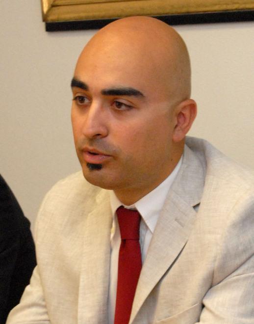 Il Pm: «Rinviate a giudizio i due sindaci» 