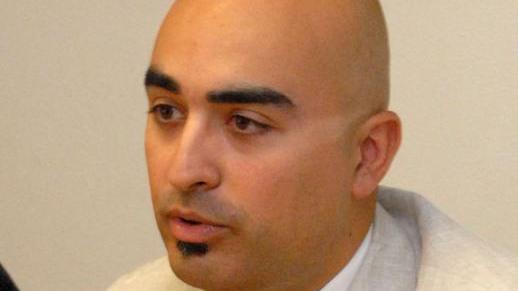 Il Pm: «Rinviate a giudizio i due sindaci»