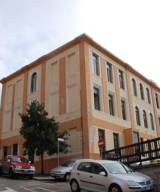 Giunta Ragnedda: indennità e gettoni, si punta sul risparmio 