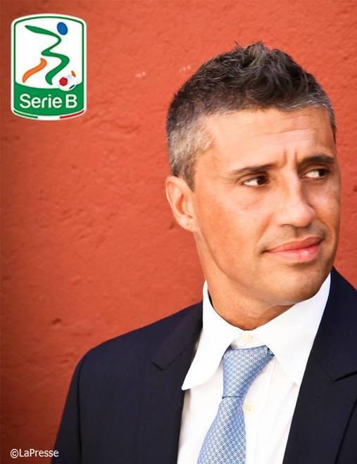L’applauso di Uefa, serie B e compagni