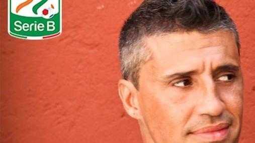 L’applauso di Uefa, serie B e compagni