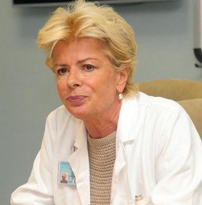 «La professoressa Modena non truccò quel concorso» Assolta al processo di Brescia