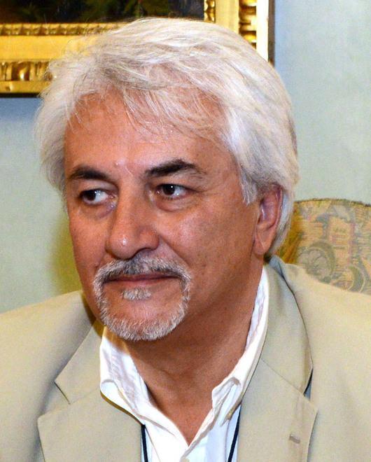 «Fonderie, cercansi investitori La città si riprenda quegli spazi»