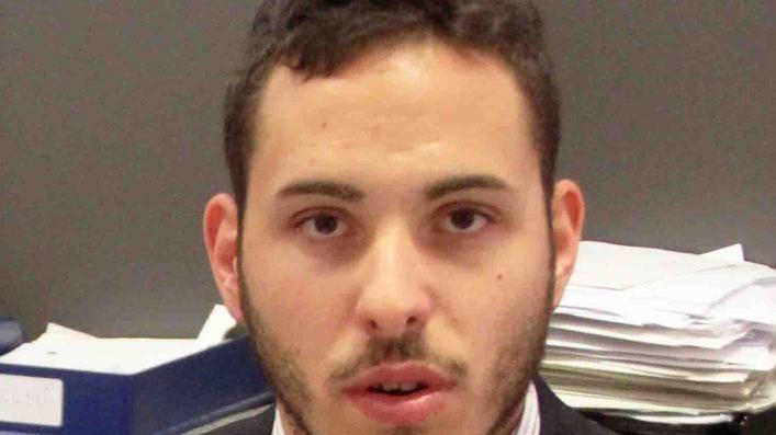 «Ora stop ad altri accessi»