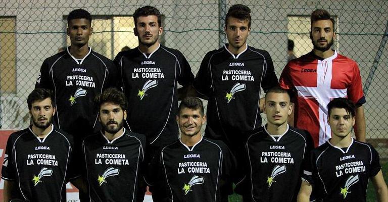 A Monestirolo vige la regola del 9 