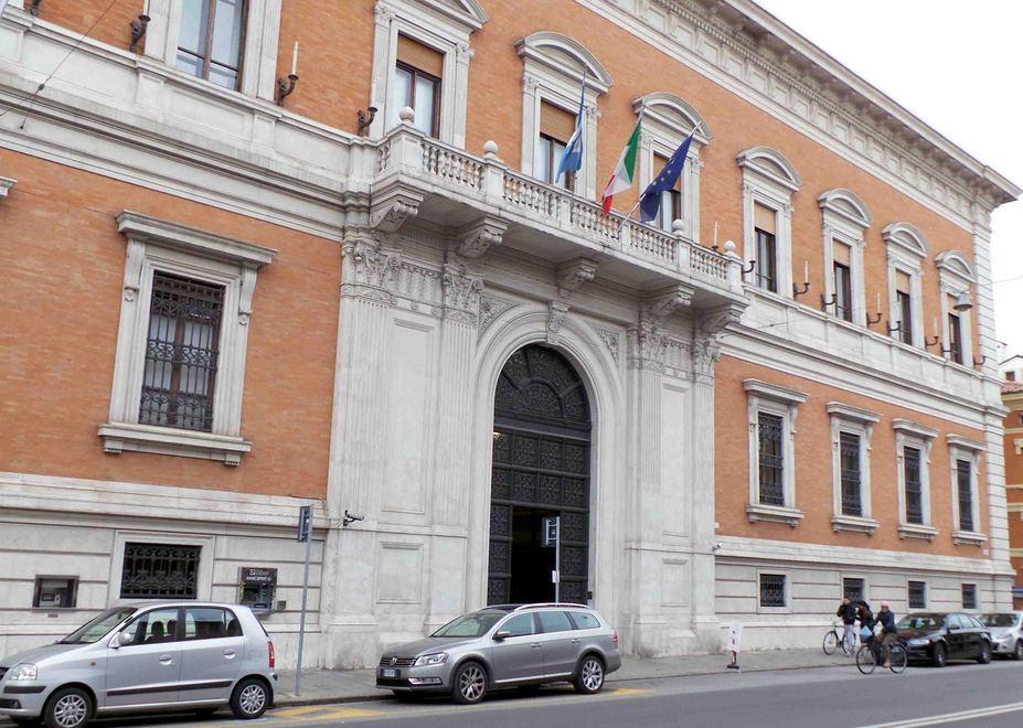 Carife, accordo possibile Si discute sui dirigenti 