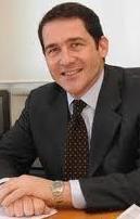Consorzio, agricoltori spaccati sul bilancio 