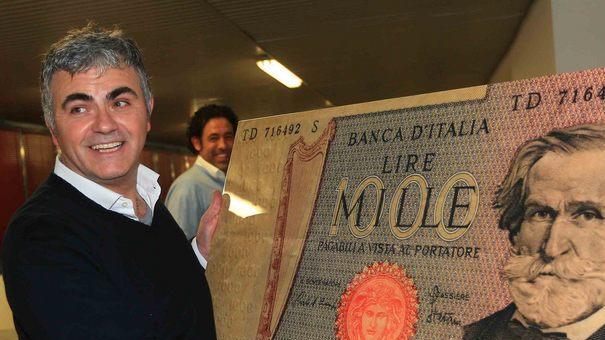 «Dovrà essere la Reggiana dei reggiani»