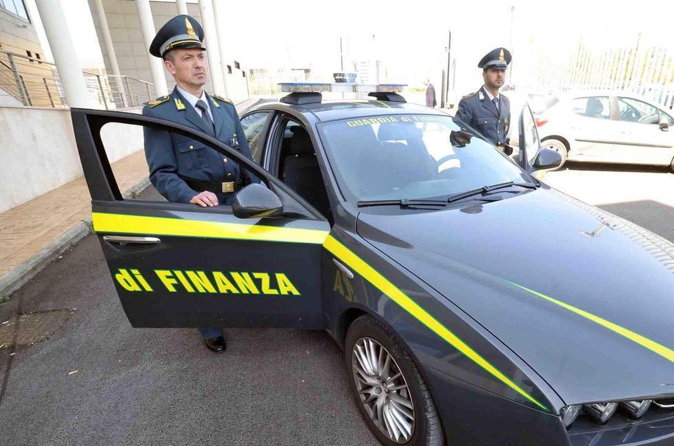 Affitta al nero quattro case: maxi multa a sessantenne 