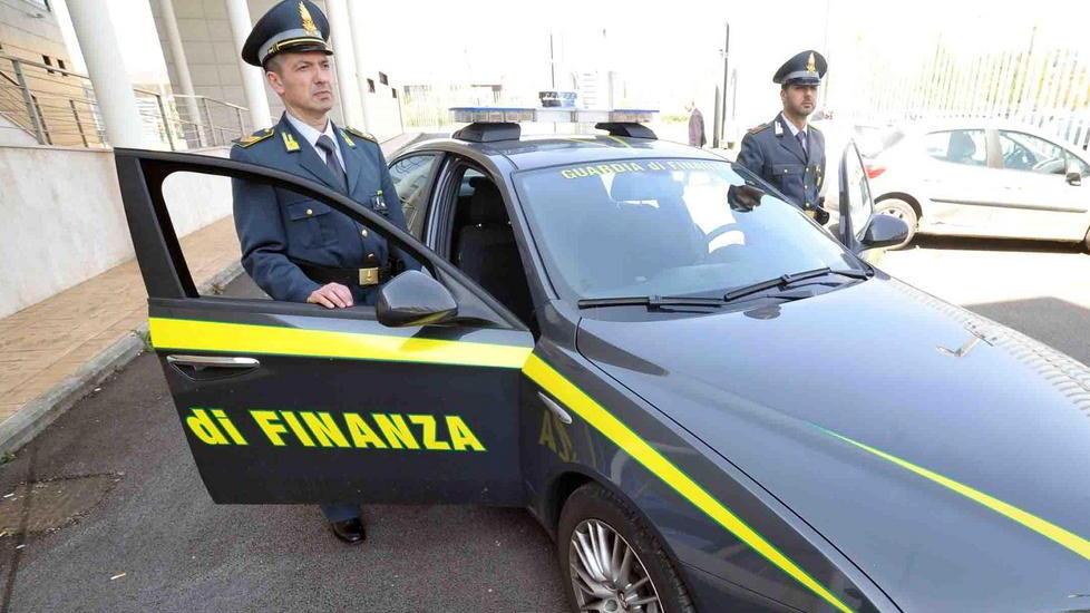 Affitta al nero quattro case: maxi multa a sessantenne