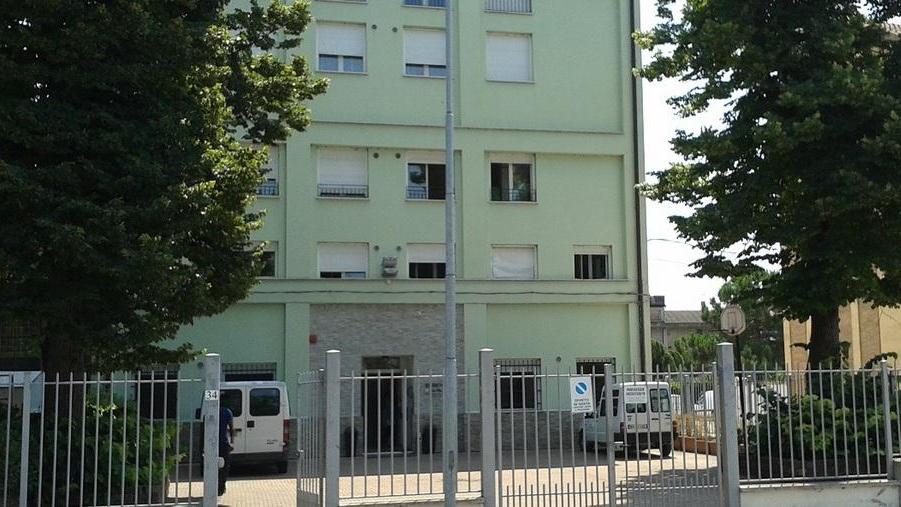 Rifugiati, tra i residenti c’è diffidenza
