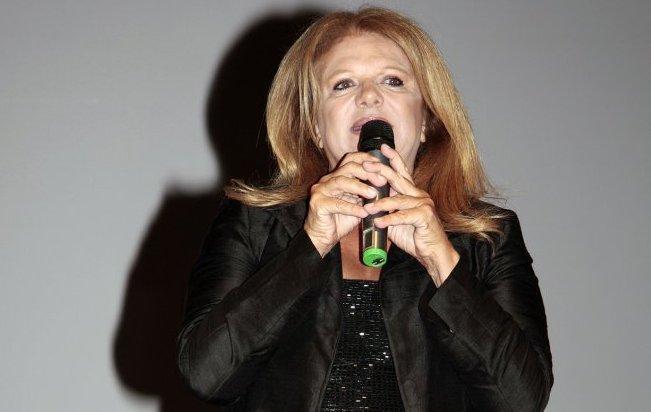 Leggio d’Oro: Montignoso premia le voci 