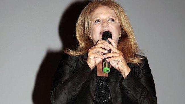Leggio d’Oro: Montignoso premia le voci