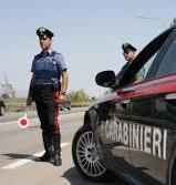 È uno studente il pirata fuggito dopo l’incidente 